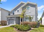 5 bedroom House for sale in Davenport