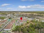 4 bedroom Townhouse for sale in Kissimmee