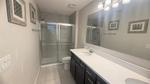3 bedroom Townhouse for sale in Kissimmee