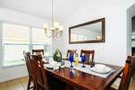 4 bedroom House for sale in Davenport