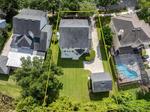 4 bedroom House for sale in Celebration