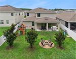 5 bedroom House for sale in Kissimmee