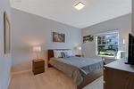 3 bedroom Townhouse for sale in Kissimmee