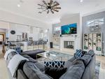 5 bedroom House for sale in Reunion