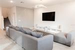 8 bedroom House for sale in Kissimmee