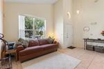 4 bedroom House for sale in Davenport