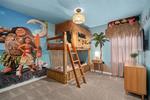10 bedroom House for sale in Davenport