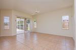 5 bedroom Townhouse for sale in Davenport