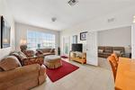 3 bedroom Apartment for sale in Kissimmee