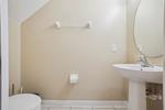 7 bedroom House for sale in Kissimmee
