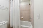 6 bedroom House for sale in Clermont