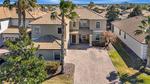 5 bedroom House for sale in Davenport