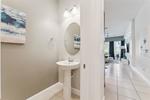 5 bedroom Townhouse for sale in Davenport