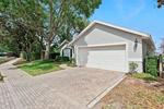 4 bedroom House for sale in Davenport