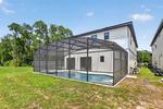 12 bedroom House for sale in Davenport