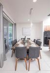 8 bedroom House for sale in Kissimmee