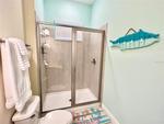 4 soverom Hus til salgs i Kissimmee 