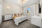 9 bedroom House for sale in Kissimmee
