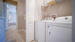 4 bedroom Townhouse for sale in Kissimmee