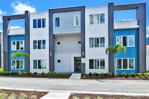3 bedroom Apartment for sale in Reunion