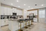 9 bedroom House for sale in Kissimmee