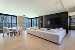 6 bedroom House for sale in Windermere