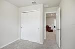 3 bedroom Townhouse for sale in Davenport