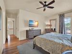 7 bedroom House for sale in Reunion