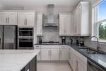 6 bedroom House for sale in Reunion