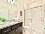 8 bedroom House for sale in Davenport