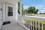 4 bedroom House for sale in Reunion