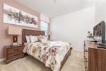 8 bedroom House for sale in Davenport