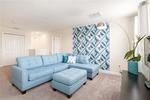 6 bedroom House for sale in Champions Gate