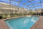 8 bedroom House for sale in Kissimmee