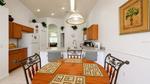 4 bedroom House for sale in Haines City