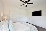 4 bedroom House for sale in Davenport