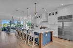 5 bedroom House for sale in Anna Maria