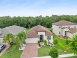 4 bedroom House for sale in Kissimmee