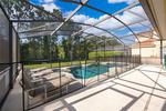 4 bedroom House for sale in Davenport