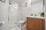 4 bedroom House for sale in Kissimmee