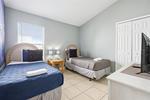 4 bedroom House for sale in Davenport