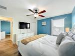 8 bedroom House for sale in Davenport