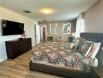 6 bedroom House for sale in Davenport