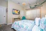 4 bedroom Townhouse for sale in Kissimmee