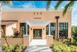6 bedroom House for sale in Kissimmee