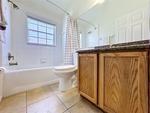 4 bedroom House for sale in Kissimmee