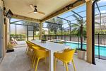 6 bedroom House for sale in Davenport