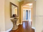 4 bedroom House for sale in Kissimmee