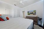 5 bedroom Townhouse for sale in Davenport