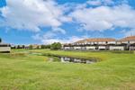 4 bedroom Townhouse for sale in Kissimmee